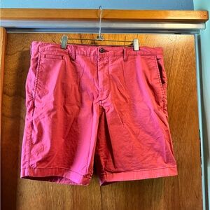 1901 men’s shorts